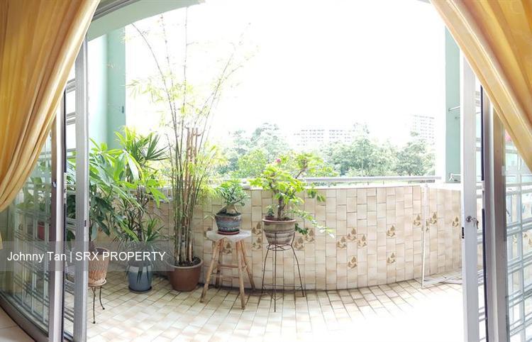 Blk 722 Bedok Reservoir Road (Bedok), HDB 5 Rooms #173686052